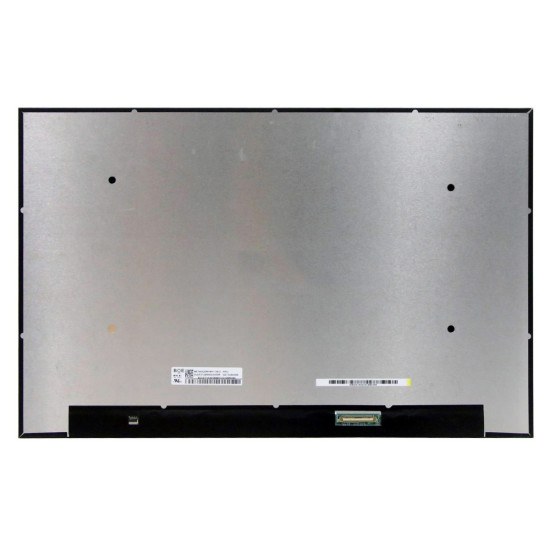 B160QAN02.0 165HZ - main product image