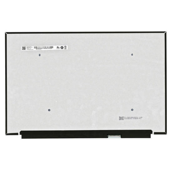 MNG007DA1-A 120HZ - main product image