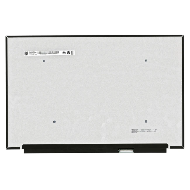 B160QAN02.H 120HZ - main product image