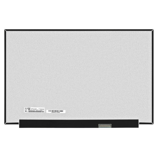 NE160WUM-N65 - main product image