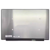 NE160WUM-N6X 120HZ