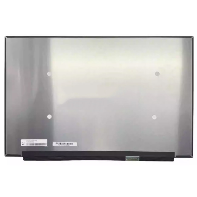 NE160WUM-N6X 120HZ - main product image