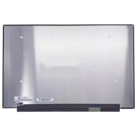 NE160WUM-NX8 V18.0
