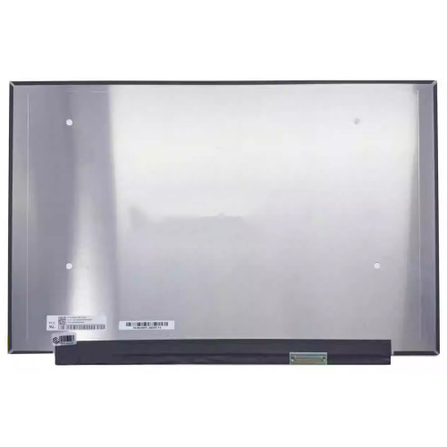 NE160WUM-NX8 V18.0 - main product image