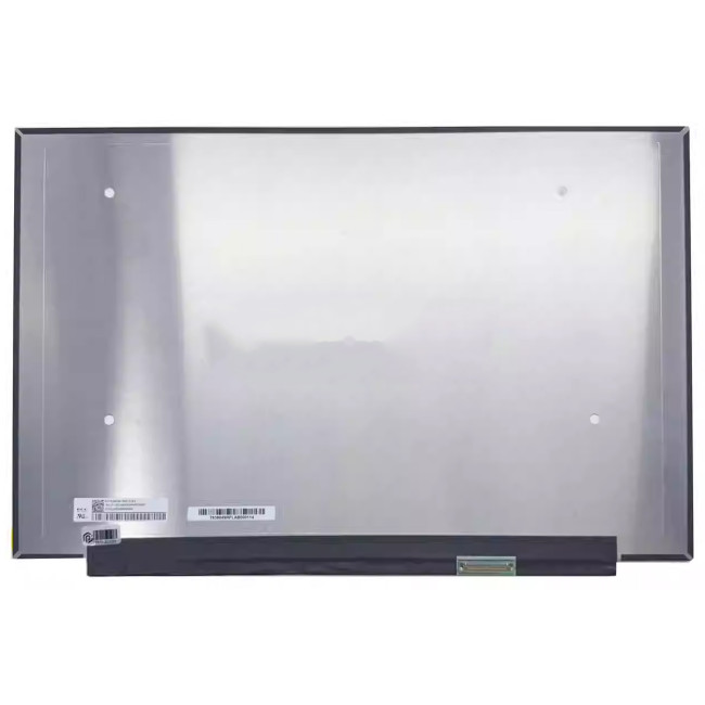 NE160WUM-NX8 V18.0 - main product image