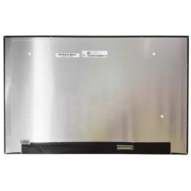 NE160WUM-NXA V18.0 - main product image