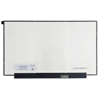 NE161QHM-NY1 165Hz