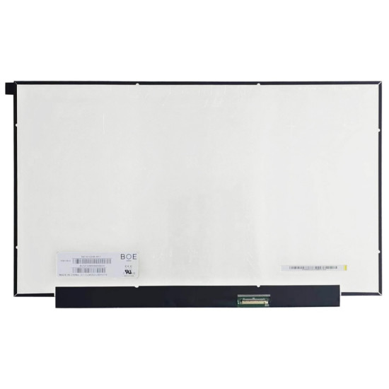NE161QHM-NY1 165Hz - main product image