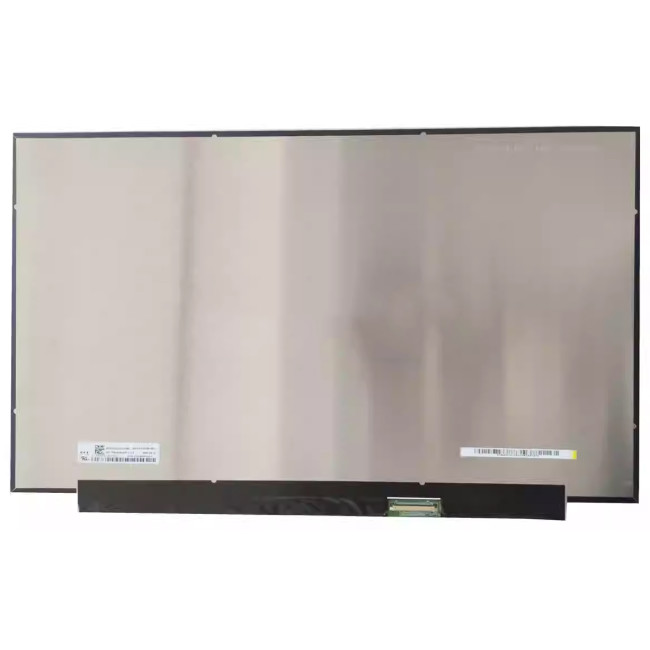NE161QHM-NZ1 240HZ - main product image