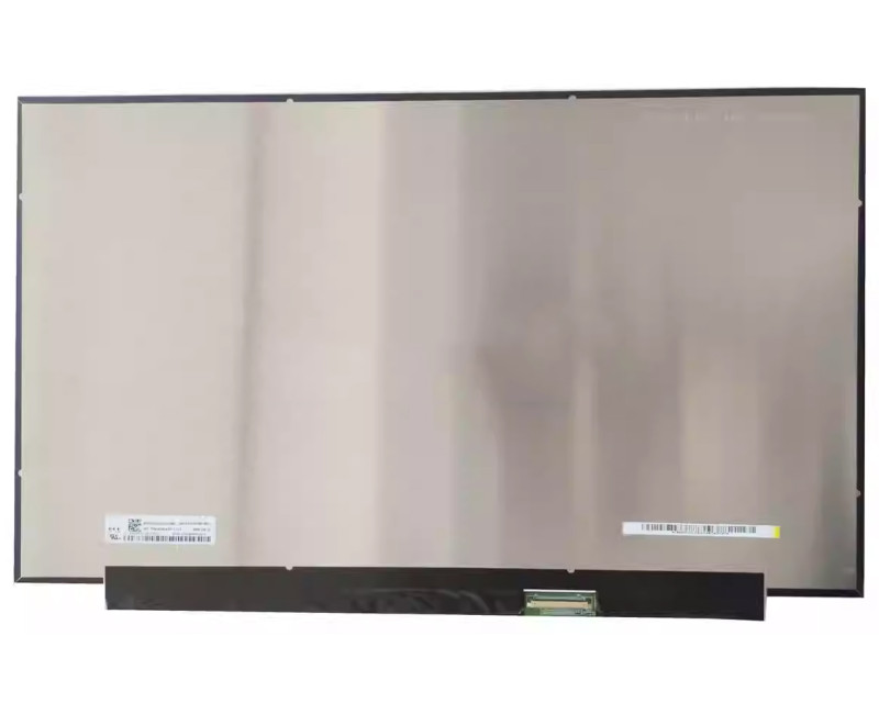 NE161QHM-NZ1 240HZ - additional view 