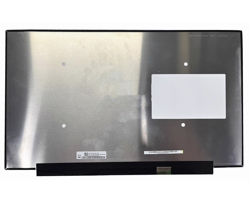 NE173FHM-NZ6 360Hz