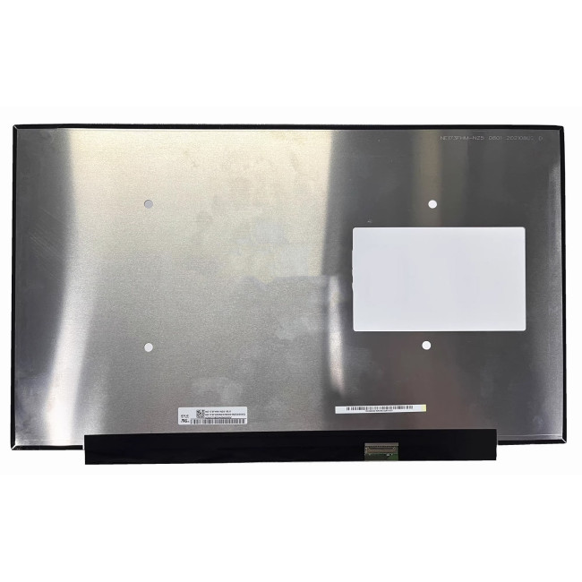 NE173FHM-NZ6 360Hz - main product image