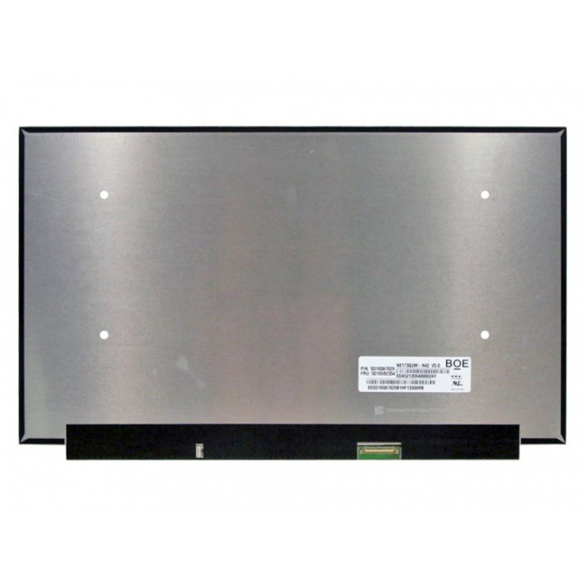 NE173QUM-N61 - main product image