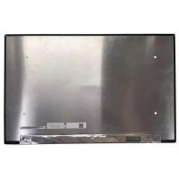 N180JME-G51 165Hz