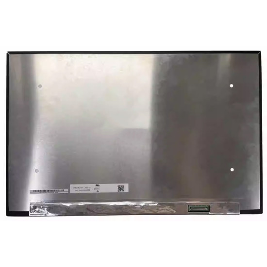 N180JME-G51 165Hz - main product image