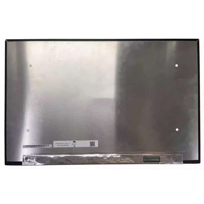 ASUS Vivobook 18 (M1807) 144HZ LCD screen display panel non-touch - main product image