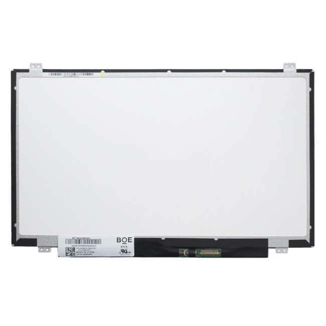 NT140WHM-N44 - main product image