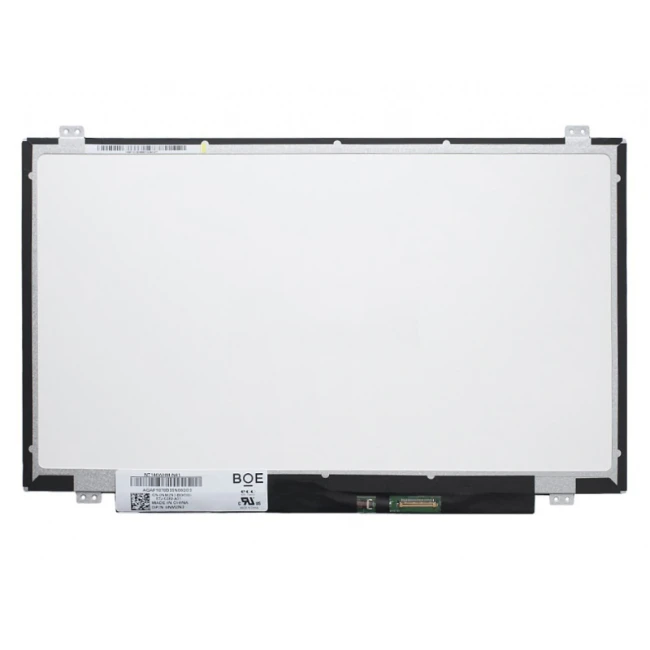 NT140WHM-N44 - main product image