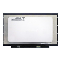NT140WHM-N43