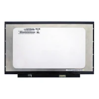 NT140WHM-N49