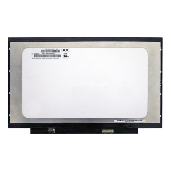 NT140WHM-N34 - main product image