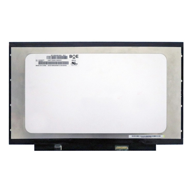 B140XTN07.7 - main product image
