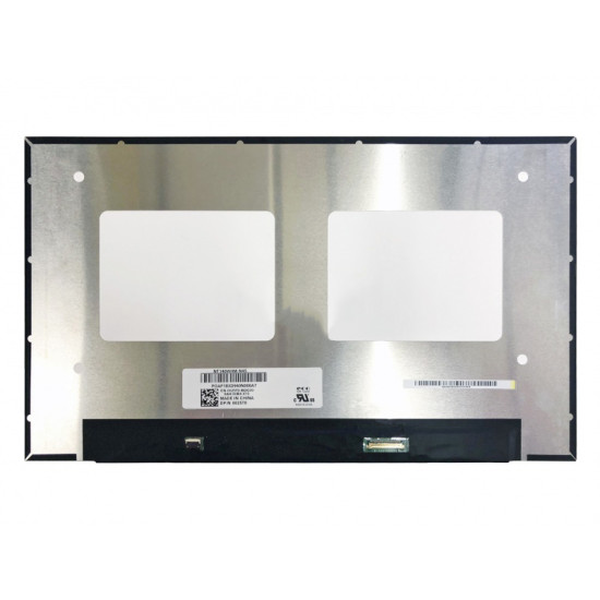 NT140WHM-N45 - main product image