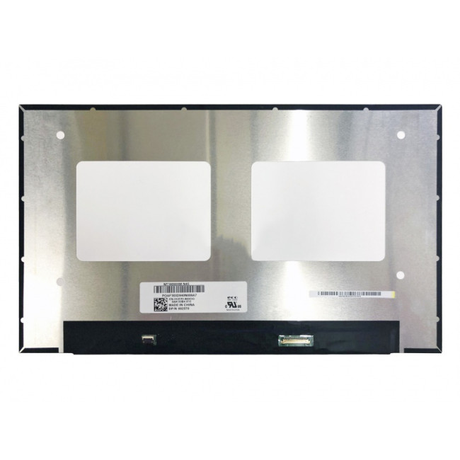 N140BGE-E54 - main product image