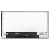 NT156WHM-N50