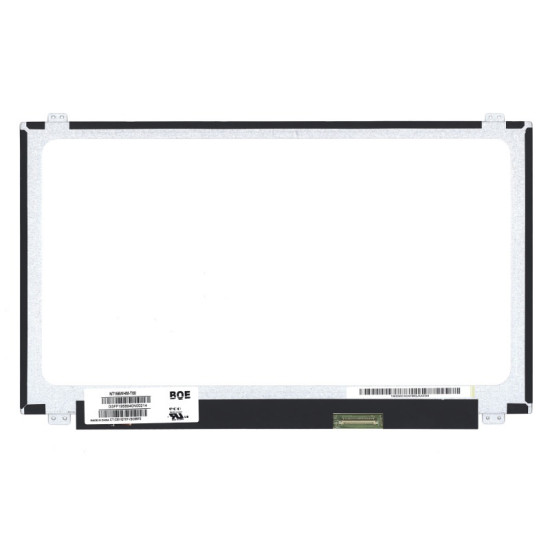 NT156WHM-A20 touch - main product image