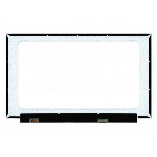 NT156WHM-T02 touch - main product image