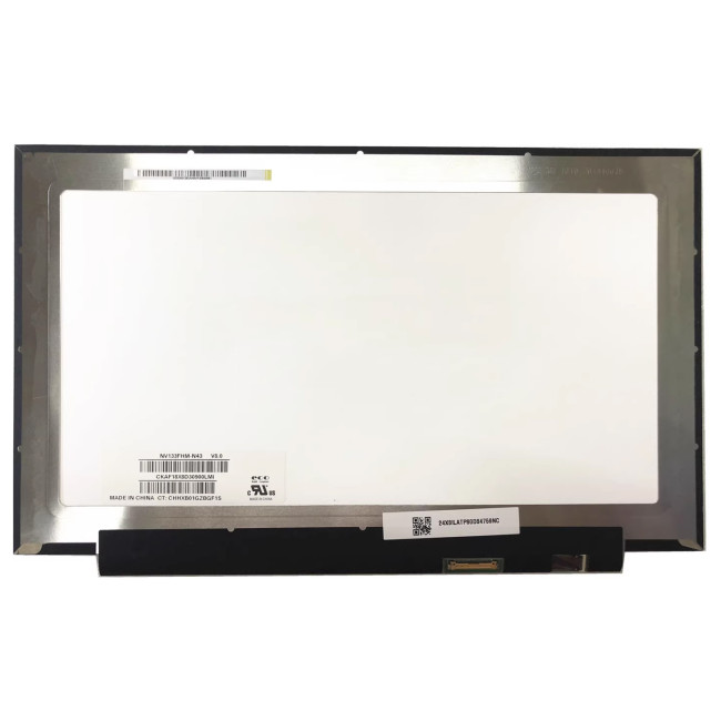 NV133FHM-N33 - main product image