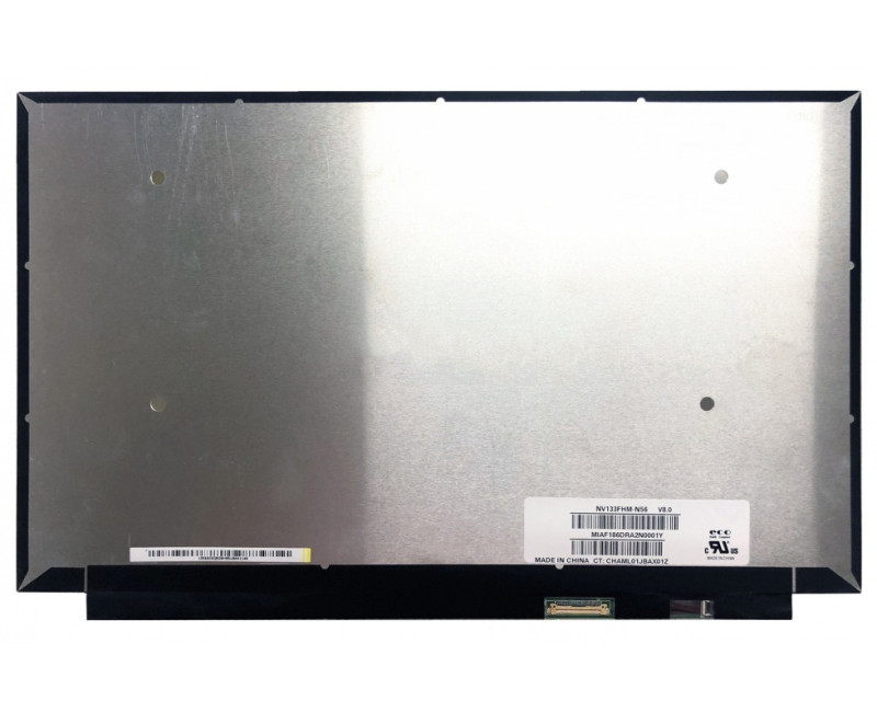 NV133FHM-N56 V8.0