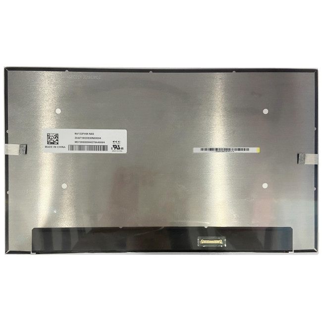 NV133FHM-N67 - main product image