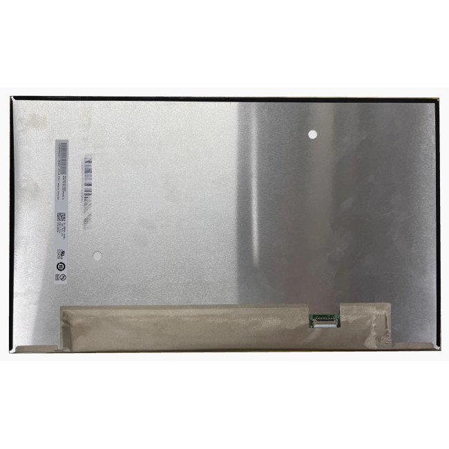 B133HAN05.K - main product image