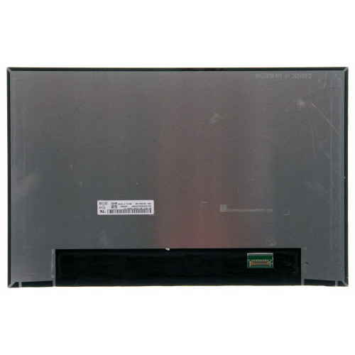 NV133WUM-N45 - main product image