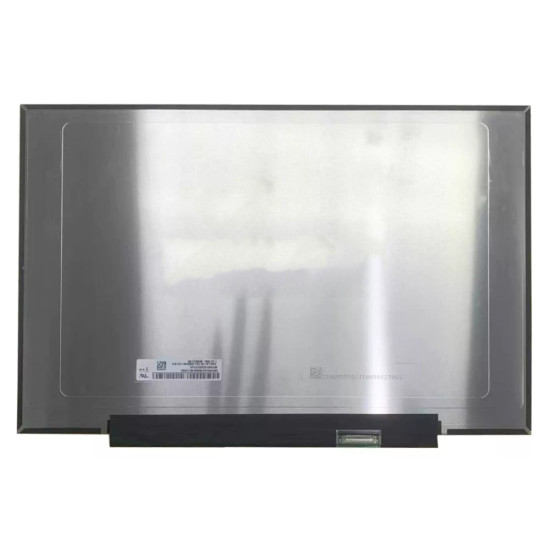 B133UAN06.0 - main product image