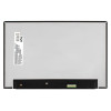 NV133WUM-T00 touch