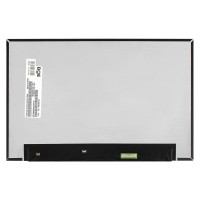 NV133WUM-T00 touch