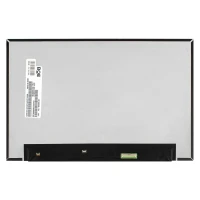 NV133WUM-T00 touch