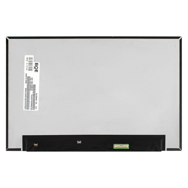 NV133WUM-T00 touch - main product image