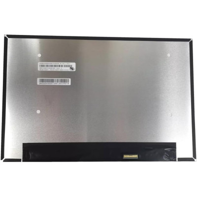 NV133WUM-T01 touch