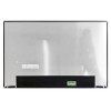 NV133WUM-T03 Dell latidute 7340 touch