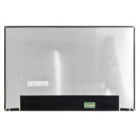 NV133WUM-T03 Dell latidute 7340 touch