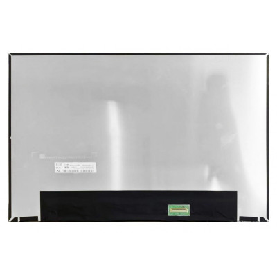 NV133WUM-T03 Dell latidute 7340 touch