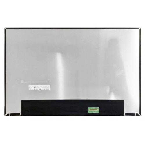 NV133WUM-T03 Dell latidute 7340 touch - main product image