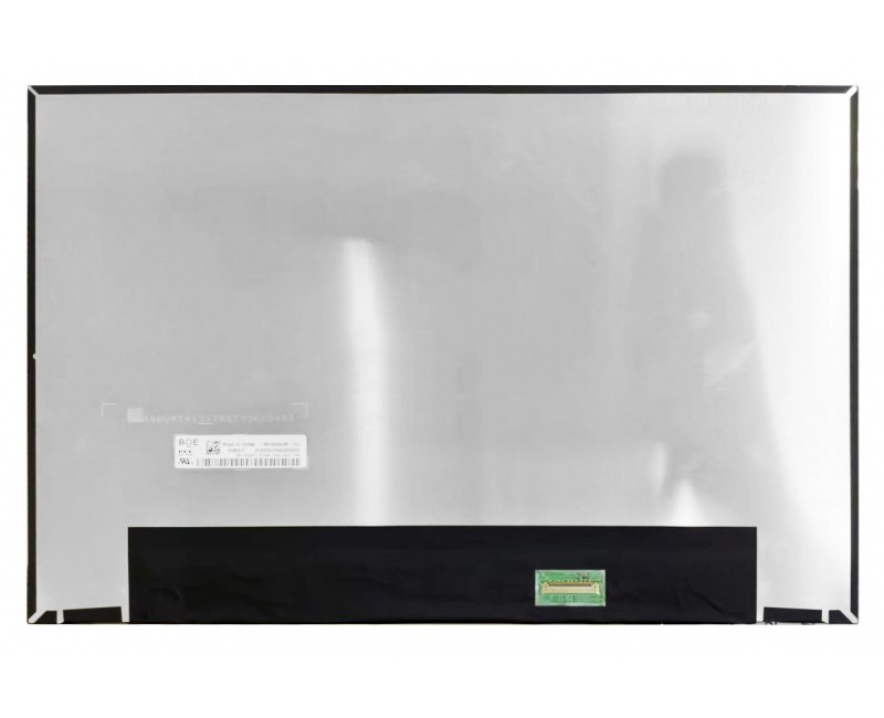 NV133WUM-T03 Dell latidute 7340 touch