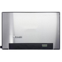 NV133WUM-T04 touch