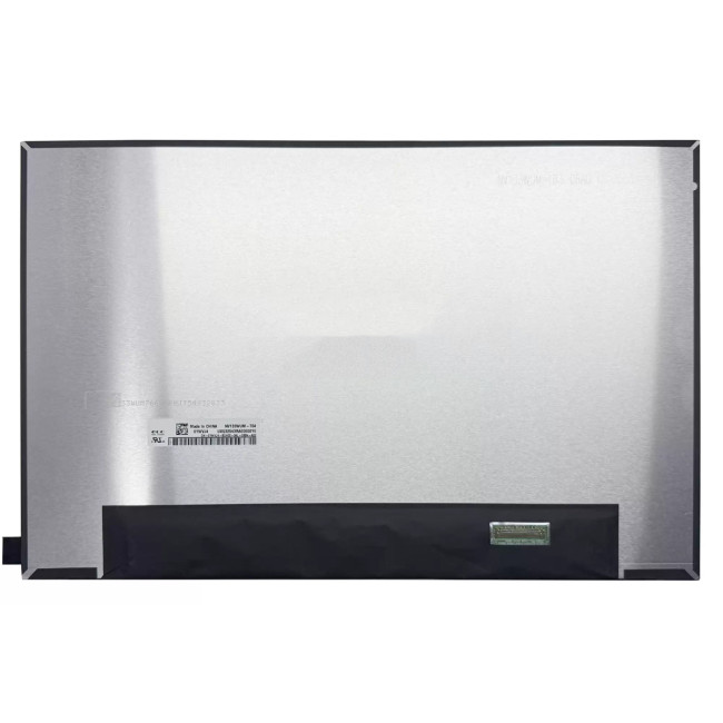 NV133WUM-T04 touch - main product image