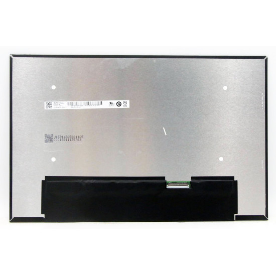 M140NWHE R1 - main product image